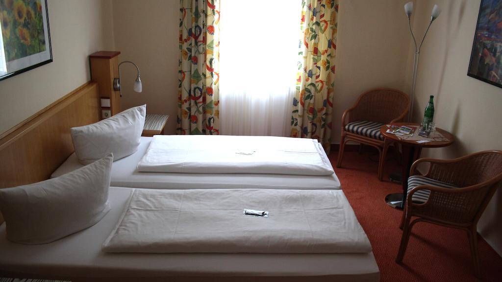 Hotel Garni Elegant Willingen  Kültér fotó